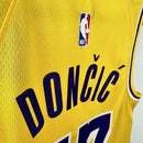 Camisa NBA Lakers