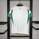 Camisa Newcastle Third 24/25 - Adidas Torcedor