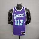 Camisa NBA Lakers