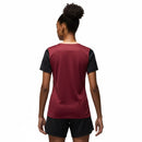 Camisa do Corinthians Feminina 2026/27 Treino
