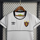 Camisa Sport Away 23/24 - Versão Feminina