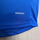Camisa Cruzeiro Home 25/26 - Versão Feminina