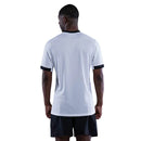 Camisa Vasco da Gama 2026/27 II