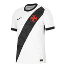 Camisa Vasco da Gama 2026/27 II