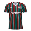 Camisa Fluminense 2026/27 I