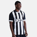 Camisa Atlético Mineiro 2026/27 I