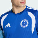 Camisa Treino Cruzeiro 2026/27 I