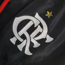 Jaqueta Corta Vento Flamengo 2023/24