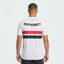 Camisa Tricolor I 2026/27