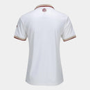 Camisa Arsenal Third 25/26 Torcedor Adidas Feminina