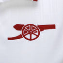 Camisa Arsenal Third 25/26 Torcedor Adidas Feminina