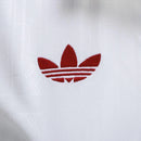 Camisa Arsenal Third 25/26 Torcedor Adidas Feminina