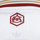 Camisa Arsenal Third 25/26 Torcedor Adidas Feminina