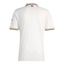 Camisa Arsenal Third 25/26 Torcedor Adidas Masculino