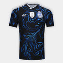Camisa Seleção Argentina II 2026