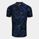 Camisa Seleção Argentina II 2026
