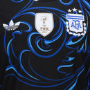 Camisa Seleção Argentina II 2026