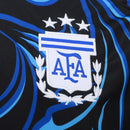 Camisa Seleção Argentina II 2026