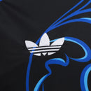 Camisa Seleção Argentina II 2026