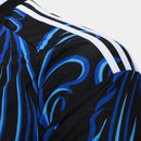 Camisa Seleção Argentina II 2026