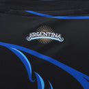 Camisa Seleção Argentina II 2026