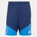 Shorts Cruzeiro I 2026