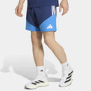 Shorts Cruzeiro I 2026