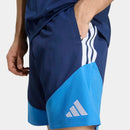 Shorts Cruzeiro I 2026