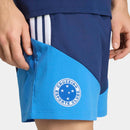 Shorts Cruzeiro I 2026