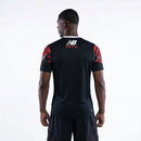 Camisa Tricolor Pré Jogo 2026/27 l