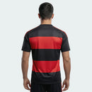 Camisa Flamengo I 2026/27