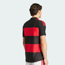 Camisa Versão Jogador Flamengo I 2026/27