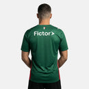 Camisa Palmeiras 2026/27 I Jogador