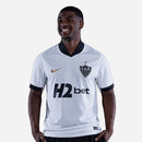 Camisa Atlético Mineiro 2026/27 II