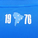 Camisa Cruzeiro I 2026/27