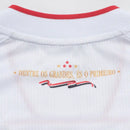Camisa Tricolor I 2026/27 Jogador