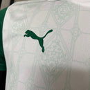 Camisa Palmeiras Away 25/26 - Versão Jogador - Lançamento