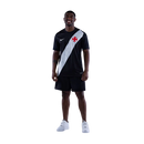 Camisa Nike Vasco da Gama 2026/27 I