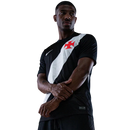Camisa Nike Vasco da Gama 2026/27 I