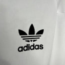 Camisa Colo-Colo Titular 1991 - Versão Retro