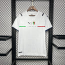Camisa Itália Away 21/22 - Adidas Torcedor Masculina