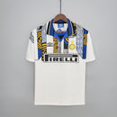 Camisa Inter de Milão Reserva 96/97 - Versão Retro