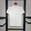 Camisa Dinamarca Away 24/25 - Torcedor Masculina