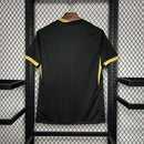 Camisa Sporting lll 24/25 - Nike Torcedor Masculina