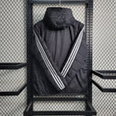 Bobojaco Bayern Munchen 23/24 Adidas