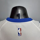 Camisa NBA Golden State Warriors
