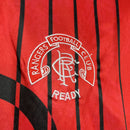 Camisa Rangers Away 94/95 - Versão Retro