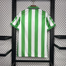 Camisa Real Betis Titular 93/94 - Versão Retro