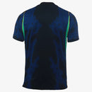 Camisa Feminina Seleção Brasileira 2026/27 II