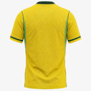 Camisa Seleção Brasileira 2026/27 I